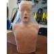 PRESTAN PROFESSIONAL CHILD CPR AED TRAINING MANIKIN (WITH CPR MONITOR) 99/3506
