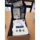 PRESTAN PROFESSIONAL AED ULTRA TRAINER 99/3508