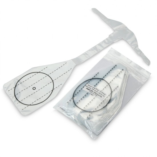 ADULT LUNG BAG FOR PRESTAN PRODUCTS 