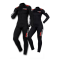 Wetsuit Amscud Prime 3mm