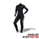 Wetsuit Amscud Prime 3mm