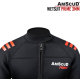 Wetsuit Amscud Prime 3mm