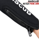 Wetsuit Amscud Prime 3mm