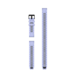 Quickfit Watch Band Garmin 22MM