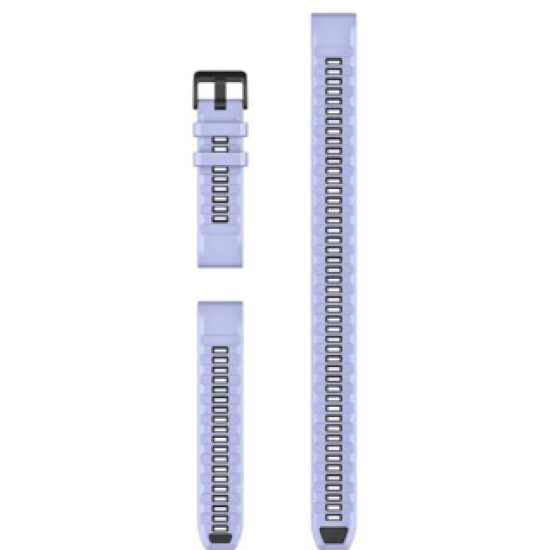 Quickfit Watch Band Garmin 22MM