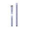 Quickfit Watch Band Garmin 22MM