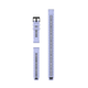 Quickfit Watch Band Garmin 22MM