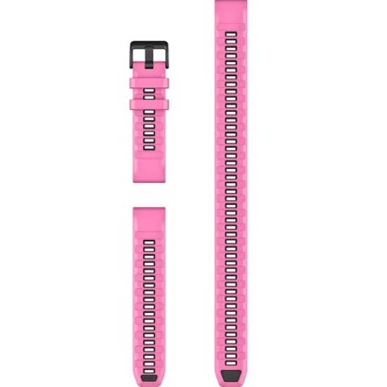 Quickfit Watch Band Garmin 22MM