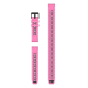Quickfit Watch Band Garmin 22MM