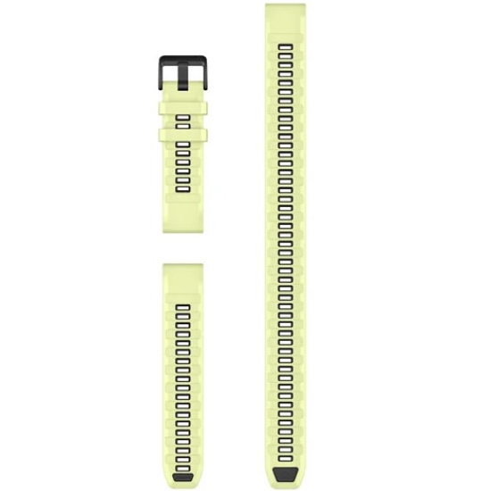 Quickfit Watch Band Garmin 22MM