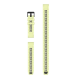 Quickfit Watch Band Garmin 22MM