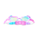 Bling2O Radberry Twist