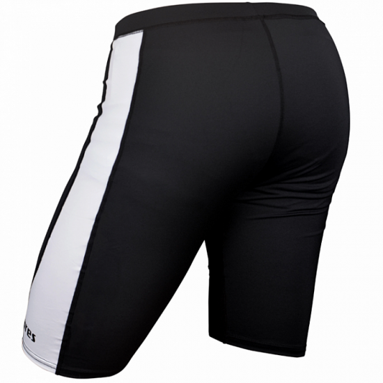 RASHGUARD MARES SHORT PANTS TRILASTIC - NEW
