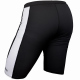 RASHGUARD MARES SHORT PANTS TRILASTIC - NEW