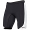 RASHGUARD MARES SHORT PANTS TRILASTIC - NEW