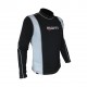 THERMO GUARD MARES FIRE SKIN LONG SLEEVE 