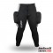 LONG PANTS AMSCUD NEOPRENE SERVIO 3.5MM 