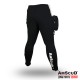 LONG PANTS AMSCUD NEOPRENE SERVIO 3.5MM 