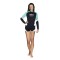 THERMO GUARD LONG SLEEVE -SHE DIVES