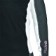 THERMO GUARD LONG SLEEVE 0.5MM BLACK FOR MAN 