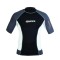 THERMO GUARD SHORT SLEEVE 0.5MM FOR MAN 