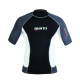 THERMO GUARD SHORT SLEEVE 0.5MM FOR MAN 