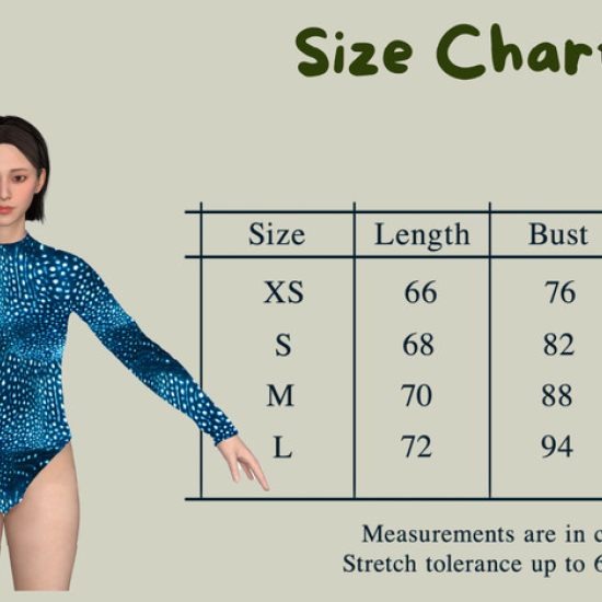 BAJU RENANG SESANGI / RASHGUARD SESANGI BLUE SHARK