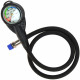Cressi Mini Console 1 -PRESSURE GAUGE- KK760300