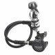 Regulator Cressi AC2 XS Compact