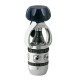Regulator Cressi AC2 XS Compact