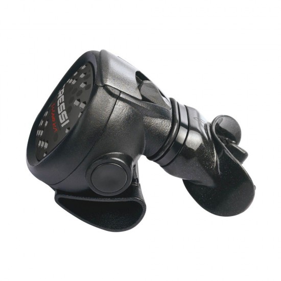 Regulator Cressi AC2 XS Compact