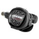 Regulator Cressi AC2 XS Compact