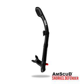  SNORKEL AMSCUD DEFENDER DRY 