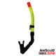 SNORKEL AMSCUD DOLPHIN SPLASH GUARD
