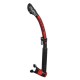 SNORKEL CRESSI ITACA - DRY SYSTEM