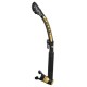 SNORKEL CRESSI ITACA - DRY SYSTEM