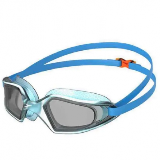 GOGGLE SPEEDO JUNIOR HYDROPULSE