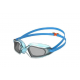 GOGGLE SPEEDO JUNIOR HYDROPULSE