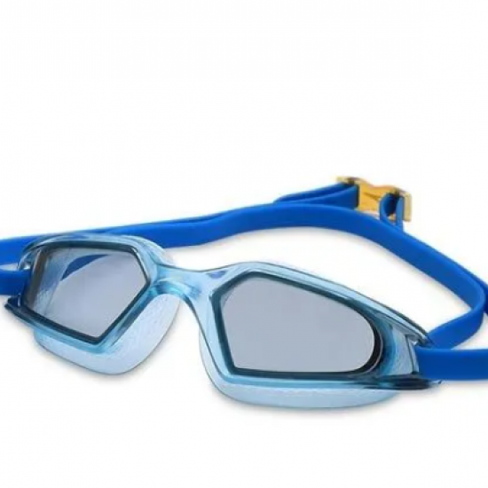 GOGGLE SPEEDO JUNIOR HYDROPULSE