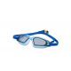 GOGGLE SPEEDO JUNIOR HYDROPULSE