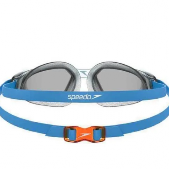 GOGGLE SPEEDO JUNIOR HYDROPULSE