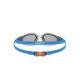 GOGGLE SPEEDO JUNIOR HYDROPULSE