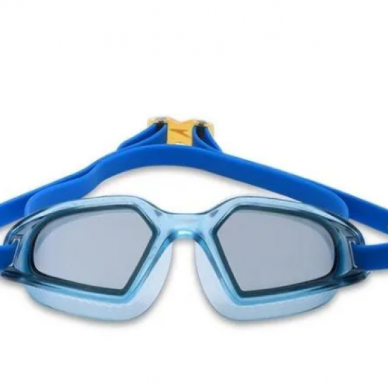 GOGGLE SPEEDO JUNIOR HYDROPULSE