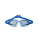 GOGGLE SPEEDO JUNIOR HYDROPULSE