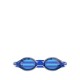 GOGGLE SPEEDO ADULT VANQUISHER 3.0 BLUE