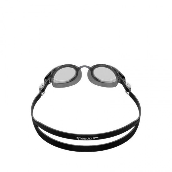 GOGGLE SPEEDO ADULT MARINER PRO 