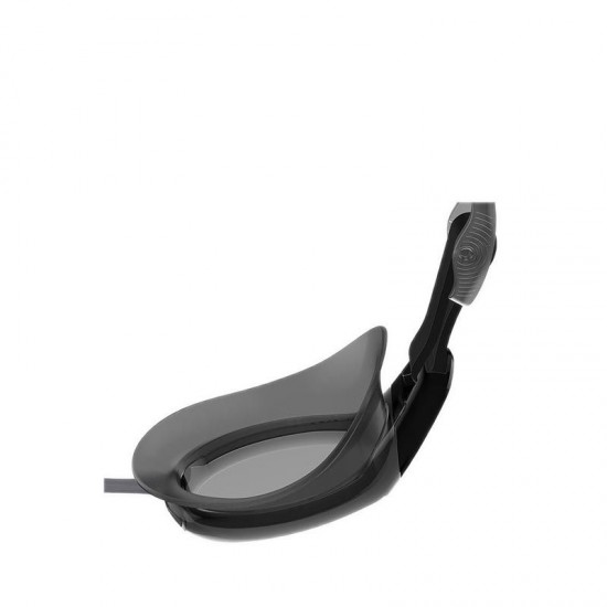GOGGLE SPEEDO ADULT MARINER PRO 