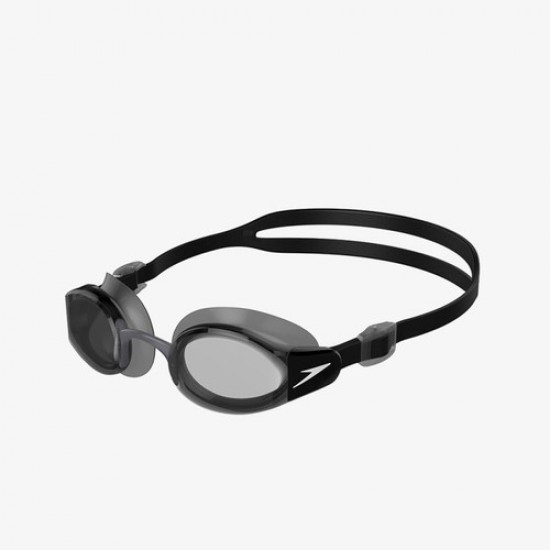 GOGGLE SPEEDO ADULT MARINER PRO 