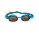 GOGGLES SPEEDO JUNIOR JET 