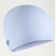 SWIM CAP SPEEDO RECYCLED CAP BLUE 